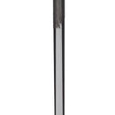 Scotty Cameron Phantom X 9.5 2022 Mens Right Hand Putter 34" Mallet - Scotty Cameron Grip