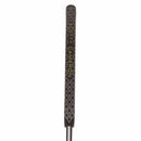 Scotty Cameron Phantom X 9.5 2022 Mens Right Hand Putter 34" Mallet - Scotty Cameron Grip