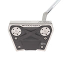 Scotty Cameron Phantom X 9.5 2022 Mens Right Hand Putter 34" Mallet - Scotty Cameron Grip
