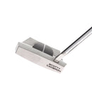 Scotty Cameron Phantom X 9.5 2022 Mens Right Hand Putter 34" Mallet - Scotty Cameron Grip