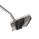 Scotty Cameron Phantom X 9.5 2022 Mens Right Hand Putter 34" Mallet - Scotty Cameron Grip
