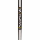 Scotty Cameron Phantom X 9.5 2022 Mens Right Hand Putter 34" Mallet - Scotty Cameron Grip