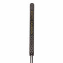 Scotty Cameron Phantom X 9.5 2022 Mens Right Hand Putter 34" Mallet - Scotty Cameron Grip