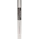 Titleist Vokey SM9 Steel Mens Left Hand Sand Wedge 54* 12 Bounce D Grind Wedge - BV Vokey