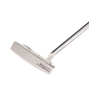 Scotty Cameron Special Select Flowback 1.5 Mens Right Hand Putter 34" Mid-Mallet - Golf Pride