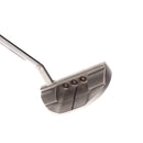 Scotty Cameron Special Select Flowback 1.5 Mens Right Hand Putter 34" Mid-Mallet - Golf Pride