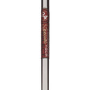 Scotty Cameron Special Select Flowback 1.5 Mens Right Hand Putter 34" Mid-Mallet - Golf Pride