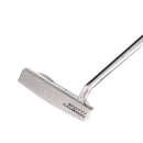 Scotty Cameron Special Select Flowback 1.5 Mens Right Hand Putter 34" Mid-Mallet - Golf Pride