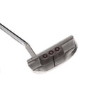 Scotty Cameron Special Select Flowback 1.5 Mens Right Hand Putter 34" Mid-Mallet - Golf Pride