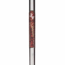 Scotty Cameron Special Select Flowback 1.5 Mens Right Hand Putter 34" Mid-Mallet - Golf Pride