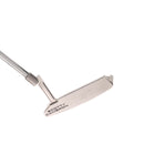Scotty Cameron Special Select Newport 2 Mens Left Hand Putter 34" Blade - Scotty Cameron Grip