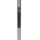 Scotty Cameron Special Select Newport 2 Mens Left Hand Putter 34" Blade - Scotty Cameron Grip