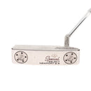 Scotty Cameron Special Select Newport 2.5 Mens Left Hand Putter 34" Blade - Scotty Cameron Grip