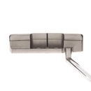 Scotty Cameron Special Select Newport 2.5 Mens Left Hand Putter 34" Blade - Scotty Cameron Grip