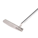 Scotty Cameron Special Select Newport 2.5 Mens Left Hand Putter 34" Blade - Scotty Cameron Grip