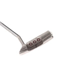 Scotty Cameron Special Select Newport 2.5 Mens Left Hand Putter 34" Blade - Scotty Cameron Grip