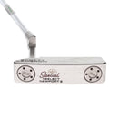 Scotty Cameron Special Select Newport 2 Mens Left Hand Putter 34" Blade - Golf Pride