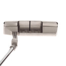 Scotty Cameron Special Select Newport 2 Mens Left Hand Putter 34" Blade - Golf Pride