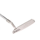 Scotty Cameron Special Select Newport 2 Mens Left Hand Putter 34" Blade - Golf Pride