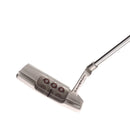 Scotty Cameron Special Select Newport 2 Mens Left Hand Putter 34" Blade - Golf Pride