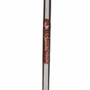 Scotty Cameron Special Select Newport 2 Mens Left Hand Putter 34" Blade - Golf Pride