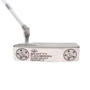 Scotty Cameron Special Select Newport 2 Mens Right Hand Putter 34" Blade - Golf Pride