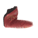 Scotty Cameron Special Select Newport 2 Mens Right Hand Putter 34" Blade - Golf Pride