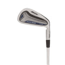 Mizuno MX-200 Steel Mens Right Hand 3 Iron 21* Regular - Dynamic Gold XP R300