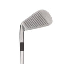 Mizuno MX-200 Steel Mens Right Hand 3 Iron 21* Regular - Dynamic Gold XP R300