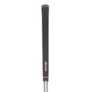 Mizuno MX-200 Steel Mens Right Hand 3 Iron 21* Regular - Dynamic Gold XP R300