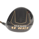 Benross Gold Speed Graphite Mens Right Hand Driver 12* Senior - Aldila Gold Speed