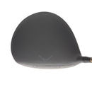 Benross Gold Speed Graphite Mens Right Hand Driver 12* Senior - Aldila Gold Speed