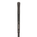 Benross Gold Speed Graphite Mens Right Hand Driver 12* Senior - Aldila Gold Speed