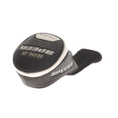 Benross Gold Speed Graphite Mens Right Hand Driver 12* Senior - Aldila Gold Speed