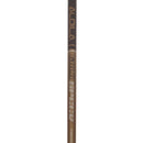 Benross Gold Speed Graphite Mens Right Hand Fairway 5 Wood 18* Senior - Aldila Gold Speed