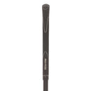 Benross Gold Speed Graphite Mens Right Hand Fairway 5 Wood 18* Senior - Aldila Gold Speed