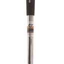 Nicklaus Polarity MTR Steel Mens Right Hand Irons 5-SW Regular - Nicklaus