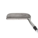 Ben Sayers JN-1 Mens Right Hand Putter 35" Blade Ben Sayers - Ben Sayers