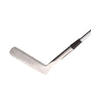 Ben Sayers JN-1 Mens Right Hand Putter 35" Blade Ben Sayers - Ben Sayers