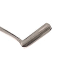 Ben Sayers JN-1 Mens Right Hand Putter 35" Blade Ben Sayers - Ben Sayers