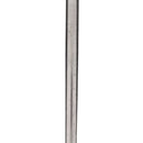 Ben Sayers JN-1 Mens Right Hand Putter 35" Blade Ben Sayers - Ben Sayers