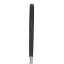 Ben Sayers JN-1 Mens Right Hand Putter 35" Blade Ben Sayers - Ben Sayers