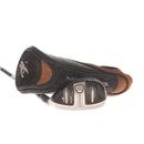 Nicklaus Graphite Mens Right Hand 4 Hybrid 24* Regular - Nicklaus Rifle