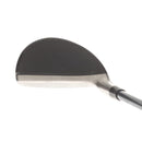 Nicklaus Graphite Mens Right Hand 4 Hybrid 24* Regular - Nicklaus Rifle