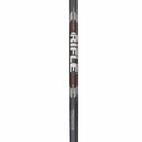 Nicklaus Graphite Mens Right Hand 4 Hybrid 24* Regular - Nicklaus Rifle