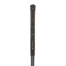 Nicklaus Graphite Mens Right Hand 4 Hybrid 24* Regular - Nicklaus Rifle