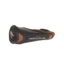 Nicklaus Graphite Mens Right Hand 4 Hybrid 24* Regular - Nicklaus Rifle