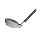 TaylorMade Burner Superfast Graphite Mens Right Hand 5 Hybrid 24* Regular - TaylorMade Reax 60 R