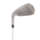 TaylorMade Burner Steel Mens Right Hand 3 Iron Regular - Burner 85