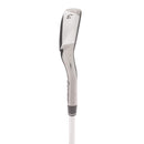 TaylorMade Burner Steel Mens Right Hand 3 Iron Regular - Burner 85